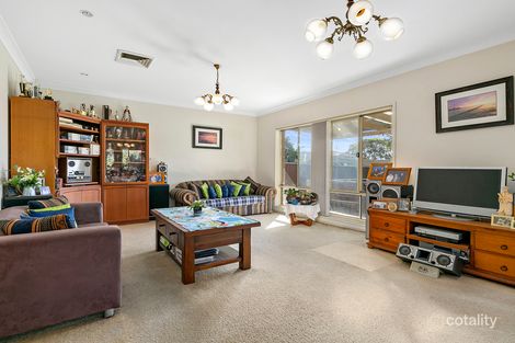 Property photo of 661 Kingsway Gymea NSW 2227
