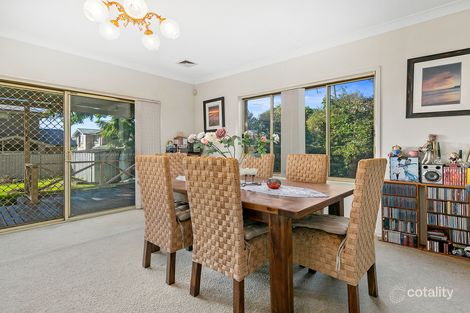Property photo of 661 Kingsway Gymea NSW 2227