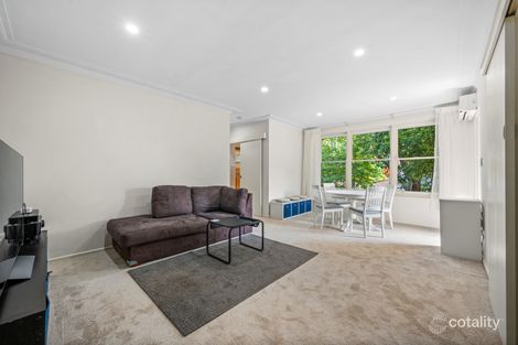 Property photo of 6/137 Frederick Street Ashfield NSW 2131