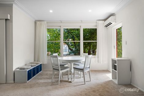 Property photo of 6/137 Frederick Street Ashfield NSW 2131