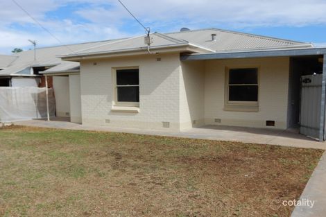 10 Johnson St, Risdon Park, SA 5540