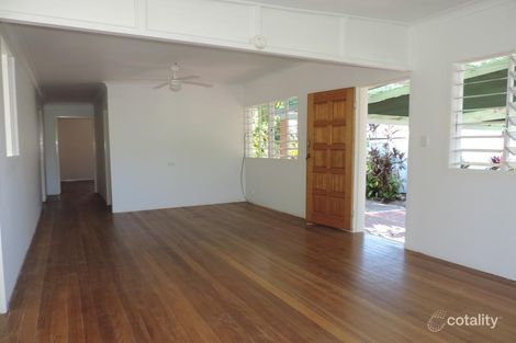 Property photo of 17 Miles Street Manoora QLD 4870