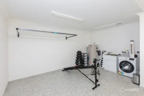 Property photo of 5/259 Ashmore Road Benowa QLD 4217
