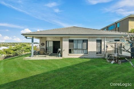 Property photo of 19 O'Reilly Crescent Springfield Lakes QLD 4300