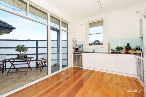 38 Tennyson St, Elwood, VIC 3184