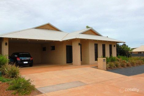 42 Tharnda Rd, Baynton, WA 6714