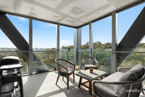 Property photo of 806/10 Trenerry Crescent Abbotsford VIC 3067