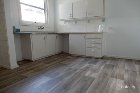 Property photo of 10 Johnson Street Risdon Park SA 5540