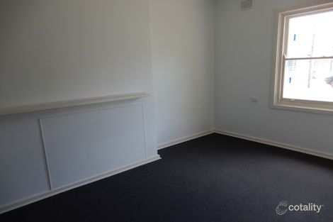 Property photo of 10 Johnson Street Risdon Park SA 5540