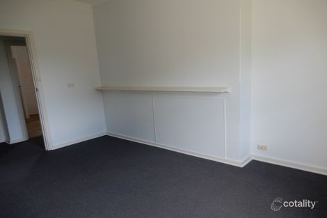 Property photo of 10 Johnson Street Risdon Park SA 5540