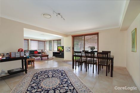 Property photo of 330 Farmborough Road Farmborough Heights NSW 2526