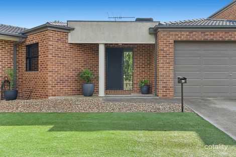 Property photo of 4C Peelmans Lane Maddingley VIC 3340