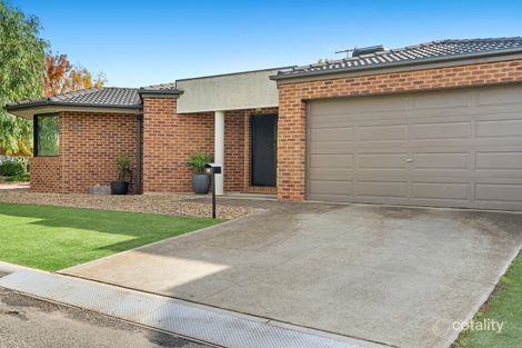 4c Peelmans Lane, Maddingley, VIC 3340