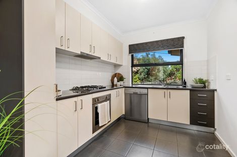Property photo of 4C Peelmans Lane Maddingley VIC 3340