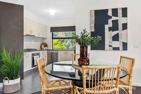 Property photo of 4C Peelmans Lane Maddingley VIC 3340