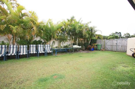 Property photo of 12 Catchlove Street Maudsland QLD 4210