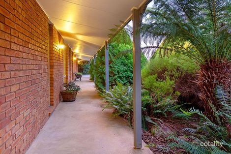 Property photo of 17 Azure Drive West Wodonga VIC 3690