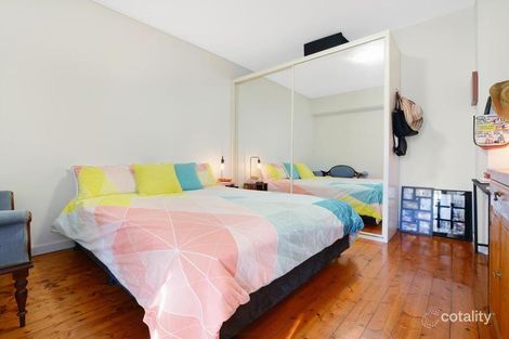 Property photo of 42/1A Barncleuth Square Potts Point NSW 2011