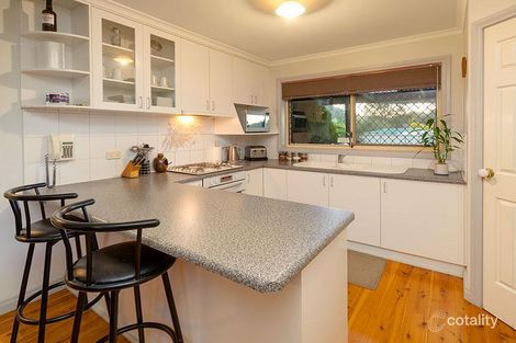 Property photo of 17 Azure Drive West Wodonga VIC 3690
