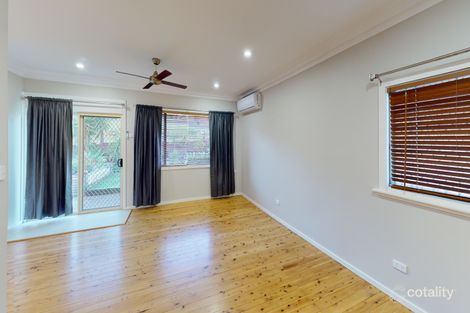 Property photo of 89 Marsden Street Shortland NSW 2307