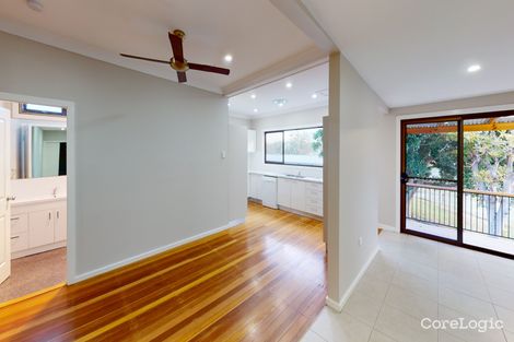 Property photo of 89 Marsden Street Shortland NSW 2307