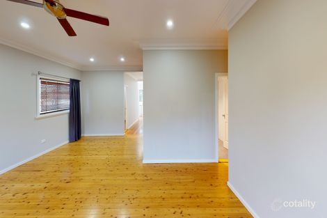 Property photo of 89 Marsden Street Shortland NSW 2307