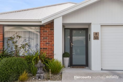 2/15 Monastery Ct, Longford, TAS 7301