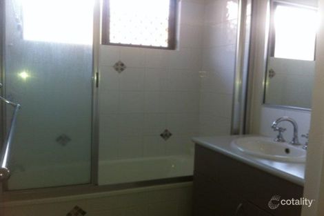 Property photo of 221 Freshwater Drive Douglas QLD 4814