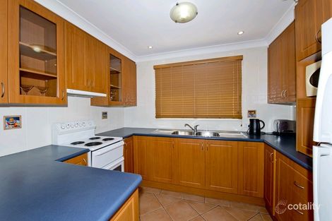 Property photo of 24 Huntingdon Parade Cambridge Gardens NSW 2747