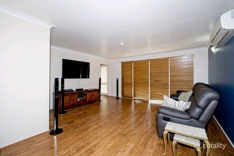 Property photo of 24 Huntingdon Parade Cambridge Gardens NSW 2747