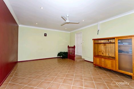Property photo of 24 Huntingdon Parade Cambridge Gardens NSW 2747