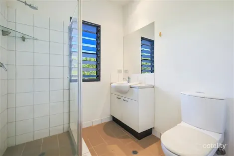 Property photo of 2/30A Duke Street Stuart Park NT 0820