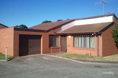 11/27-29 Grace St, Laverton, VIC 3028