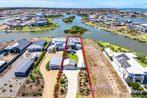 Property photo of 84 Providence Place Hindmarsh Island SA 5214