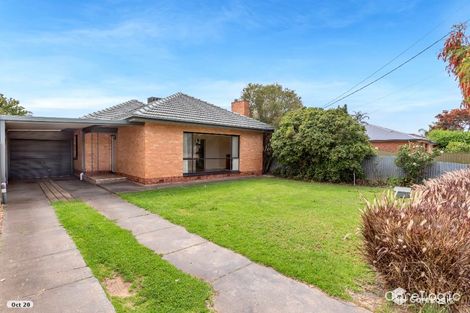 Property photo of 35 Allison Street Ascot Park SA 5043