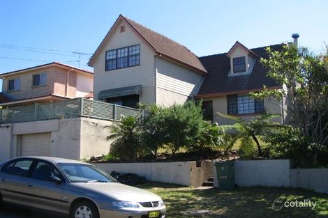 14-14a Eyre St, Chifley, NSW 2036