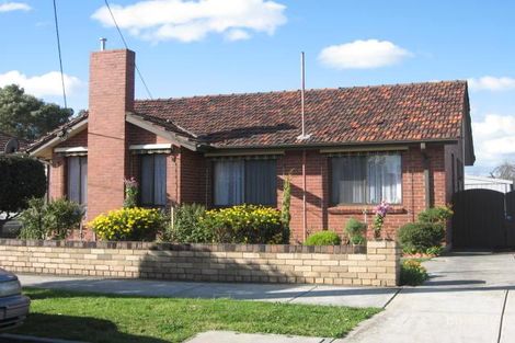 Property photo of 16 Nepean Street Broadmeadows VIC 3047