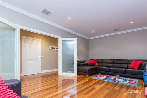 Property photo of 7 Pablo Street Epping VIC 3076