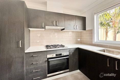 3b Larra St, Yennora, NSW 2161