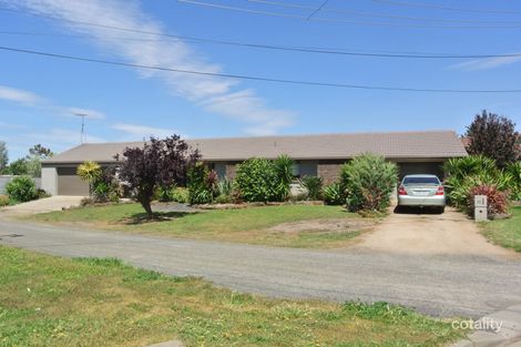 10 Leila Ct, Bacchus Marsh, VIC 3340