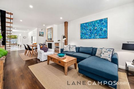 Property photo of 40 Chinchen Street Islington NSW 2296