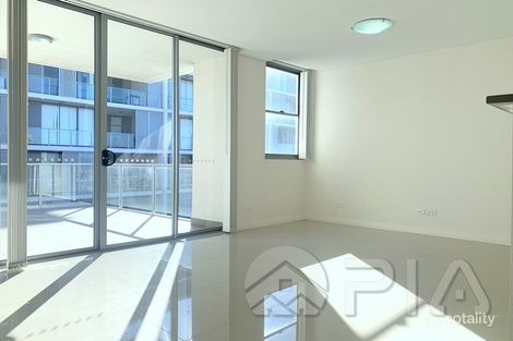 402/39 Rhodes St, Hillsdale, NSW 2036