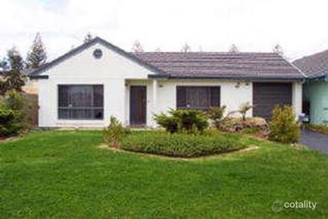 63 Anaconda Dr, North Haven, SA 5018