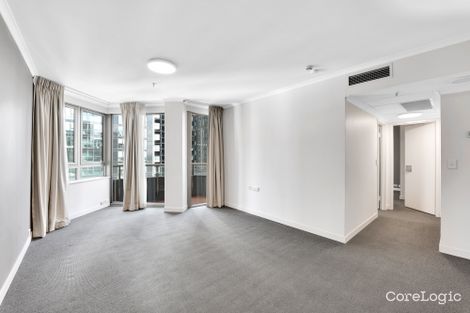 Property photo of 1512/333-351 Exhibition Street Melbourne VIC 3000