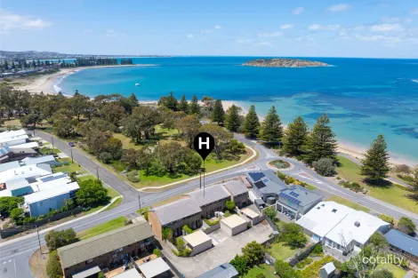3/1-3 Harbour View Tce, Victor Harbor, SA 5211