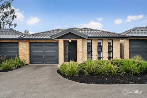 6/30 Warrenwood Pl, Langwarrin, VIC 3910