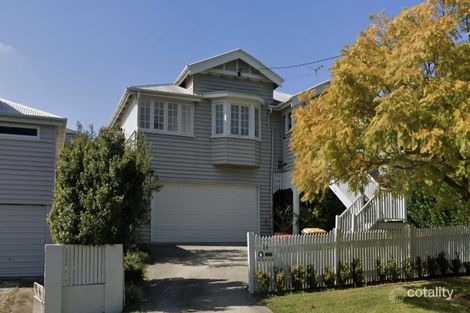 29 Margaret St, Camp Hill, QLD 4152