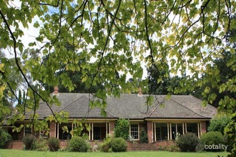 21 Spring Hill Gr, Sutton Forest, NSW 2577