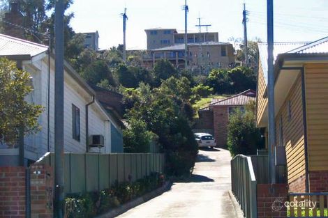 4a William St, Figtree, NSW 2525