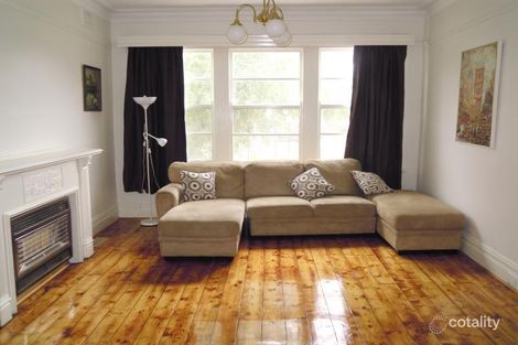Property photo of 183 Balaclava Road Caulfield North VIC 3161